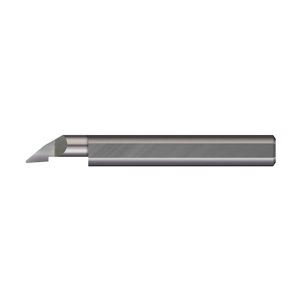 Carbide Axial Profiling Right Hand